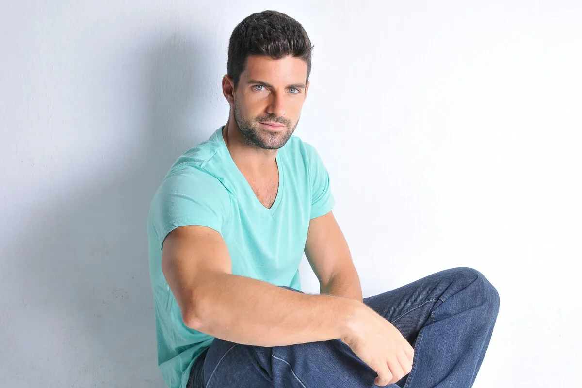 Marc T - Mot Management