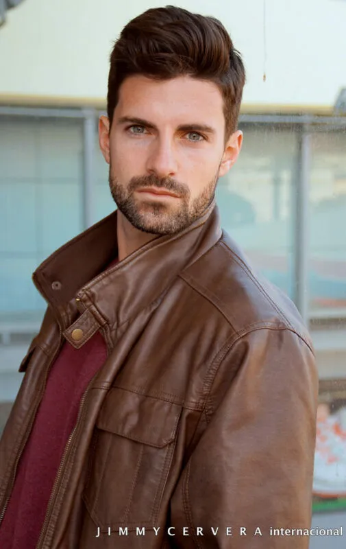 Marc T - Mot Management