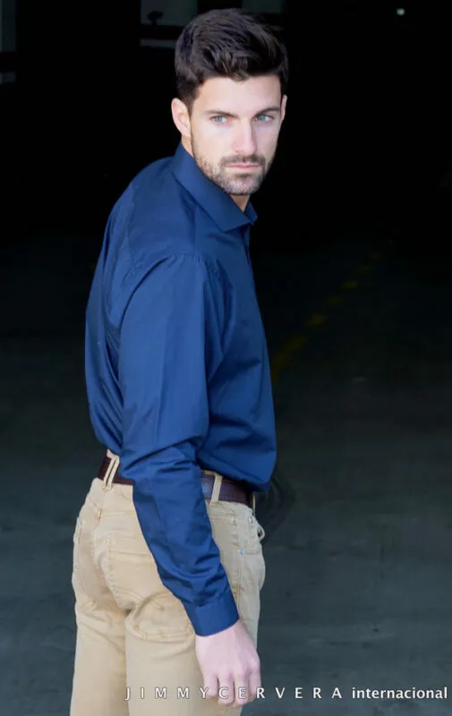 Marc T - Mot Management