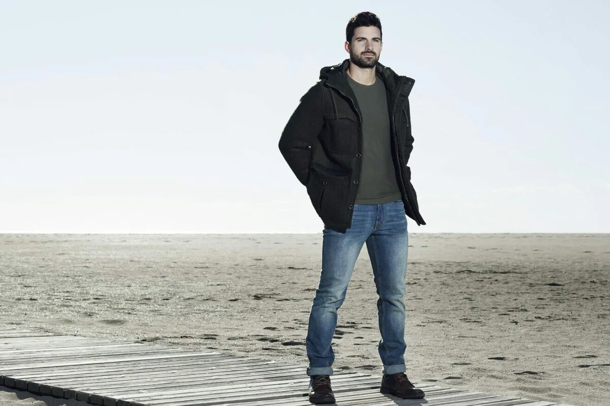 Marc T - Mot Management