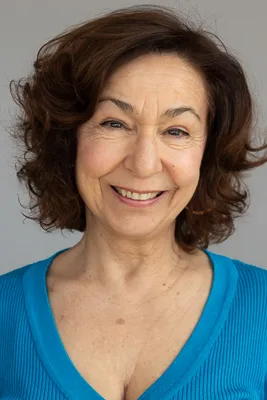 Margarita P - Mot Management