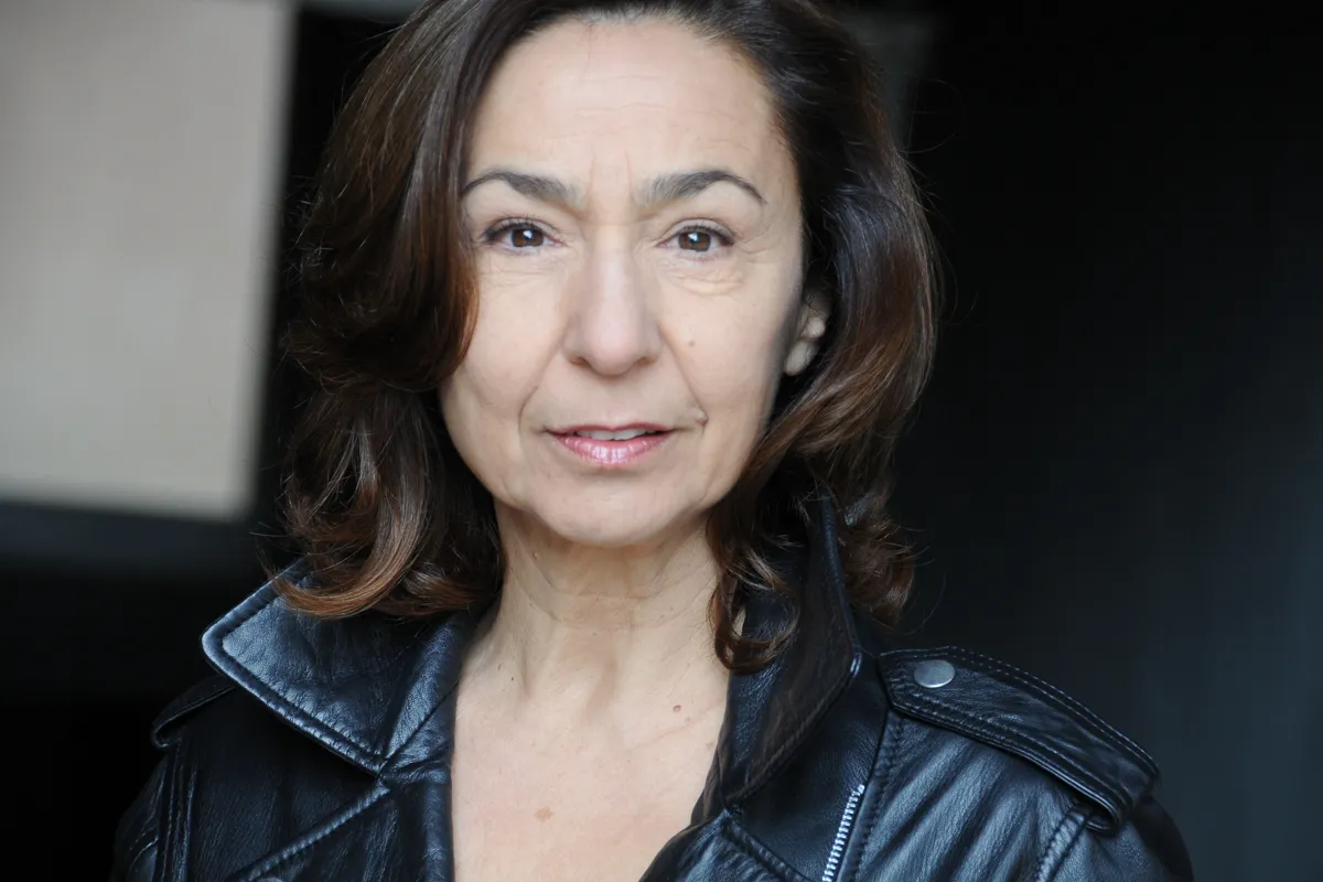 Margarita P - Mot Management