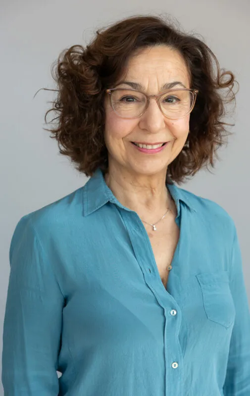 Margarita P - Mot Management