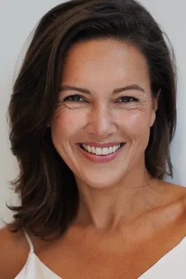 MARGRIET H - DIRECT BOOKING NETHERLANDS - Mot Management