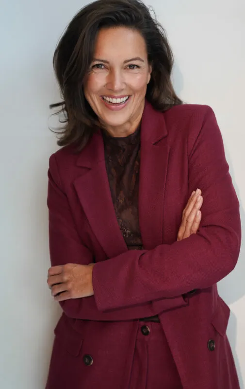 MARGRIET H - DIRECT BOOKING NETHERLANDS - Mot Management