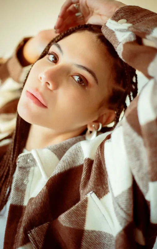 Maria B - Mot Management