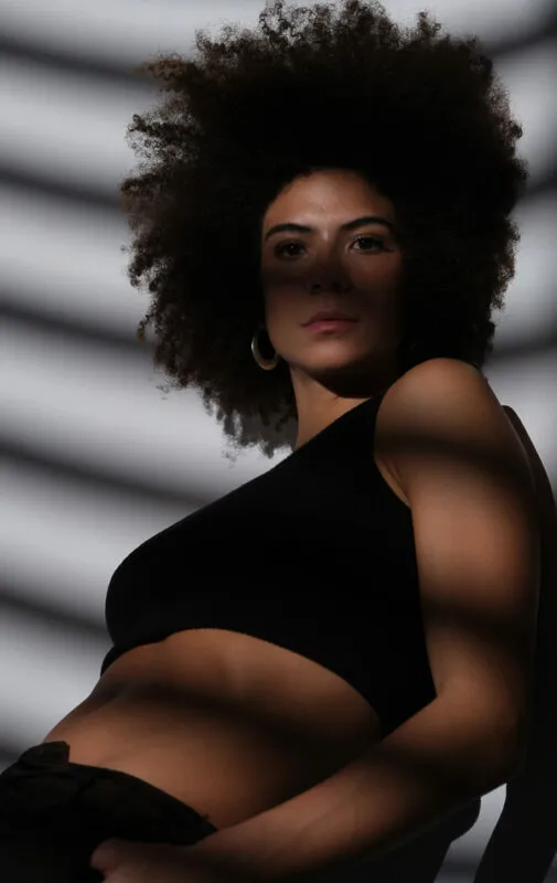 Maria B - Mot Management