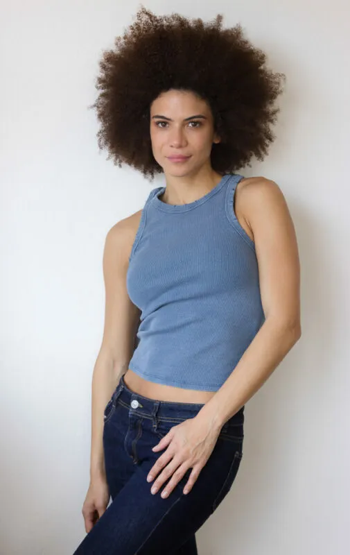 Maria B - Mot Management