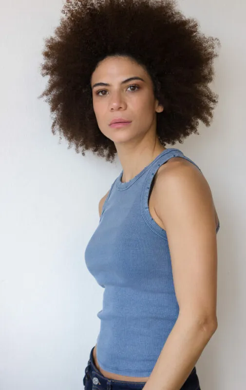 Maria B - Mot Management