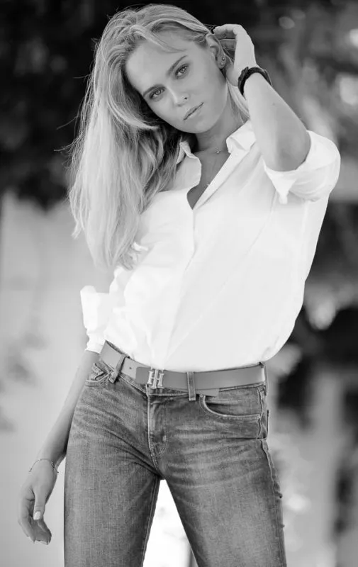 María Z - Mot Management