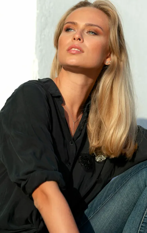 María Z - Mot Management