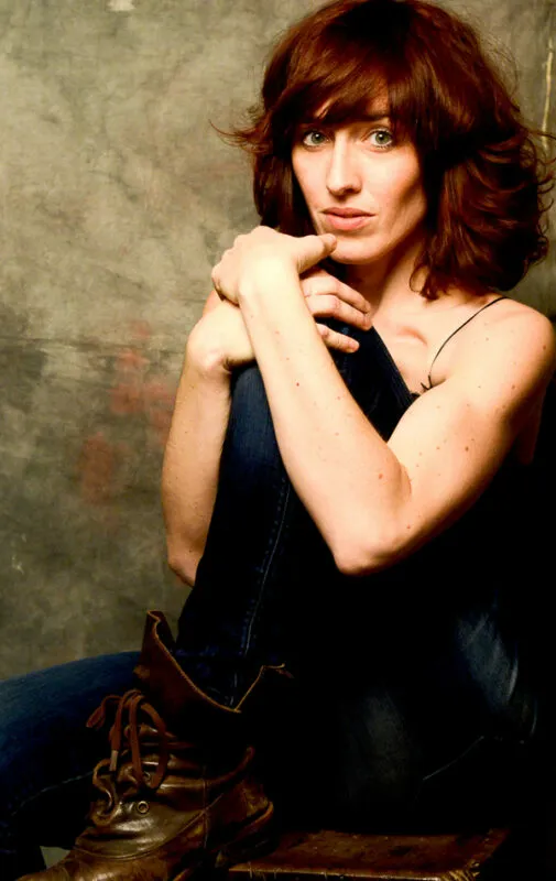 Mariona G - Mot Management