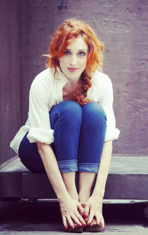 Mariona G - Mot Management