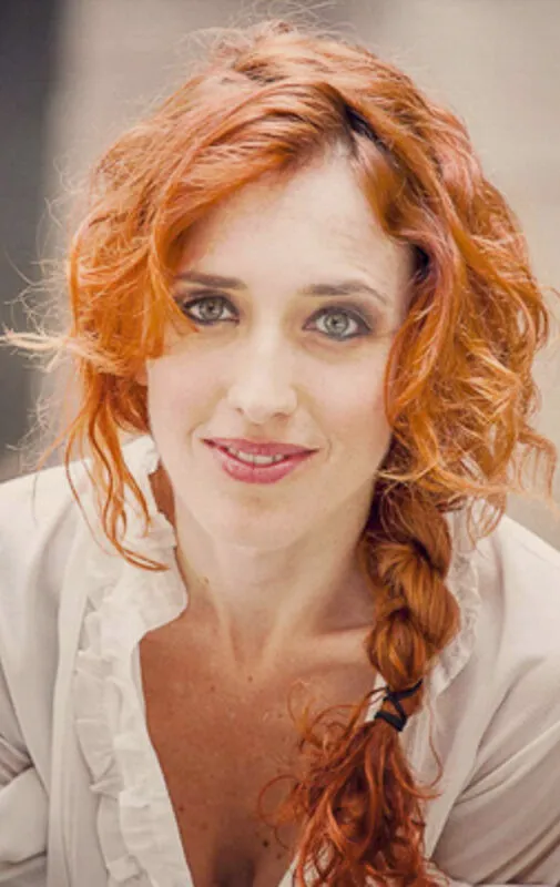 Mariona G - Mot Management