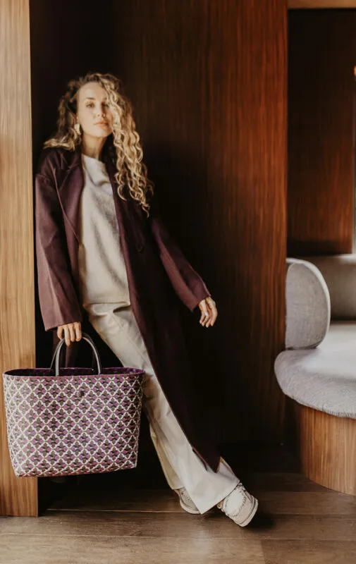 Marjolein R - DIRECT BOOKING NETHERLANDS - Mot Management