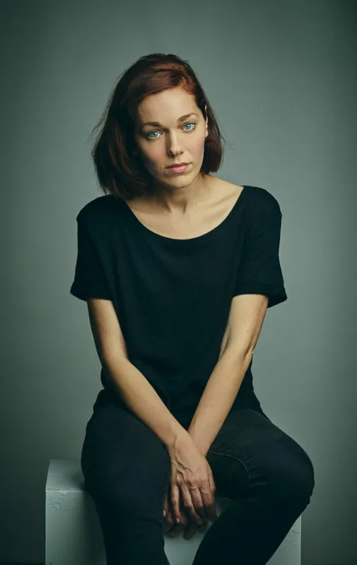 Marta B - Mot Management