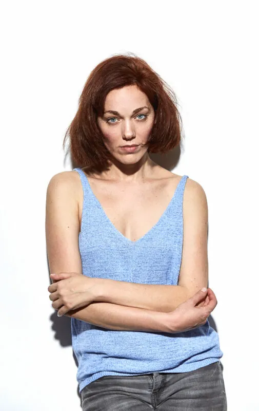 Marta B - Mot Management