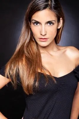 Marta P - Mot Management
