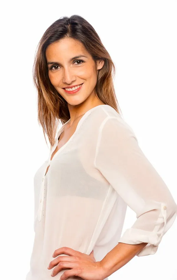 Marta P - Mot Management