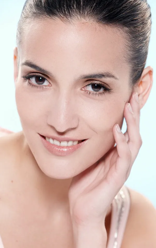 Marta P - Mot Management