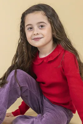 Martina - Mot Management