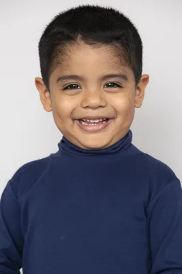 Mateo - Mot Management