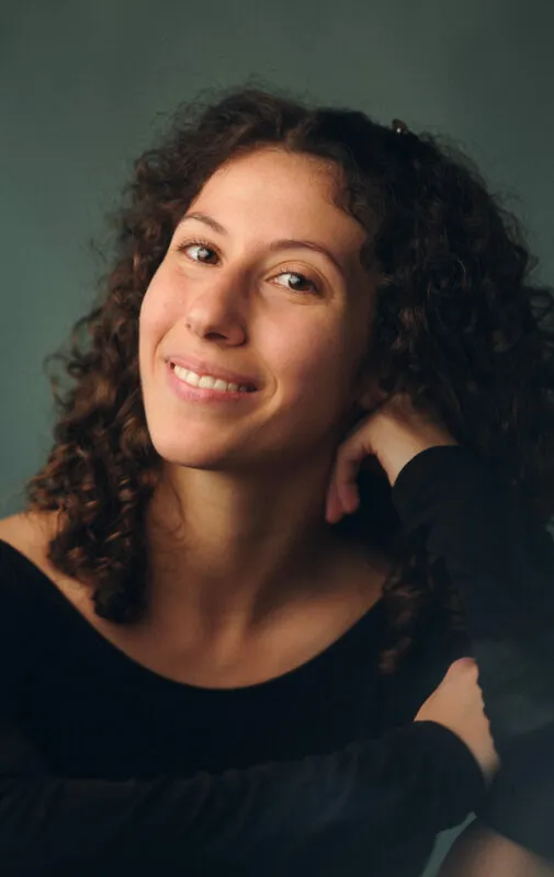 Melina P - Mot Management