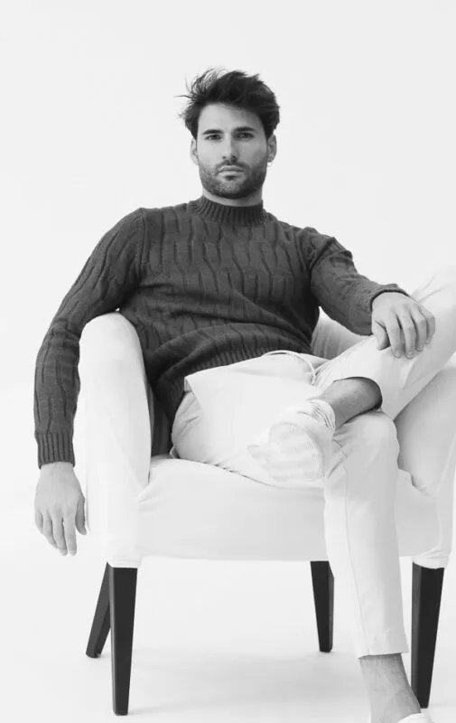 Miguel G - Mot Management