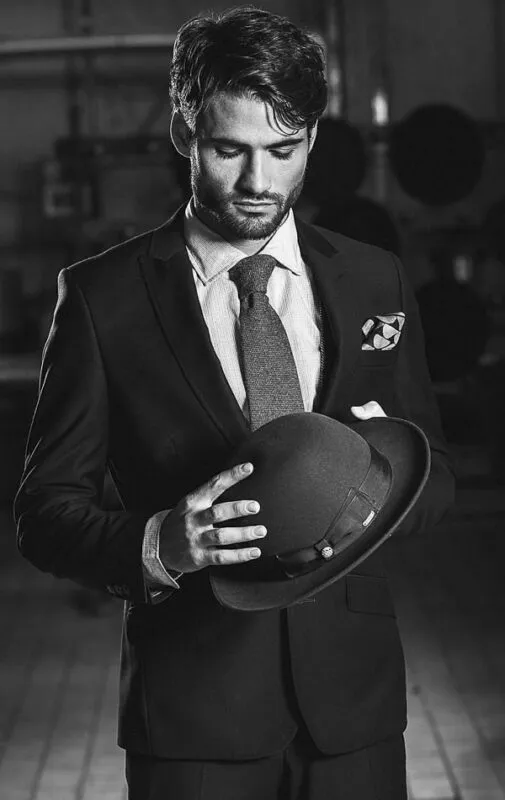 Miguel G - Mot Management