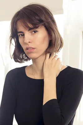 Monica M - Mot Management