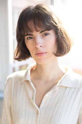 Monica M - Mot Management