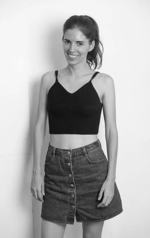 Monica M - Mot Management