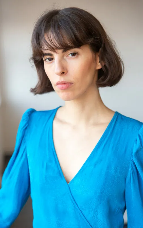 Monica M - Mot Management