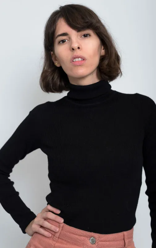 Monica M - Mot Management