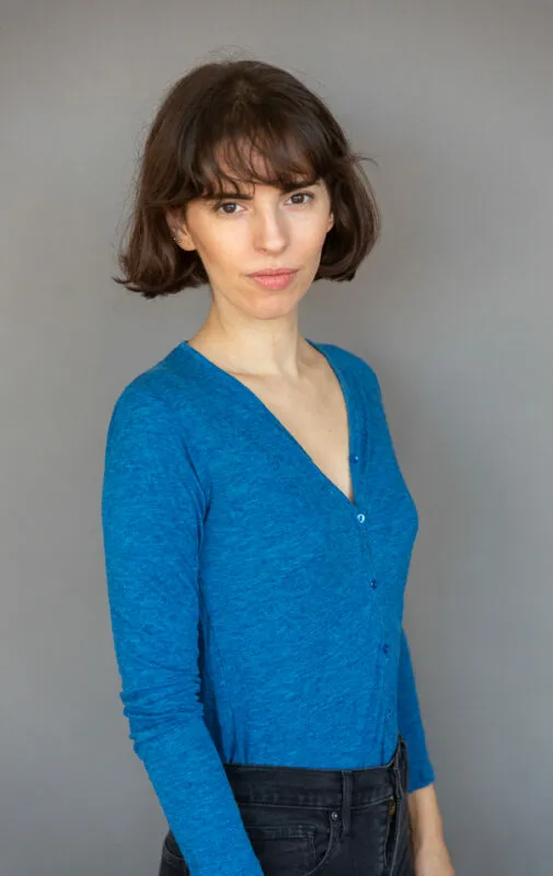 Monica M - Mot Management