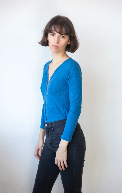 Monica M - Mot Management