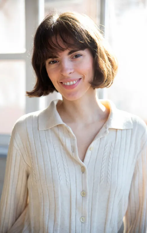 Monica M - Mot Management