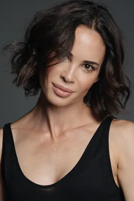 Montse M - Mot Management