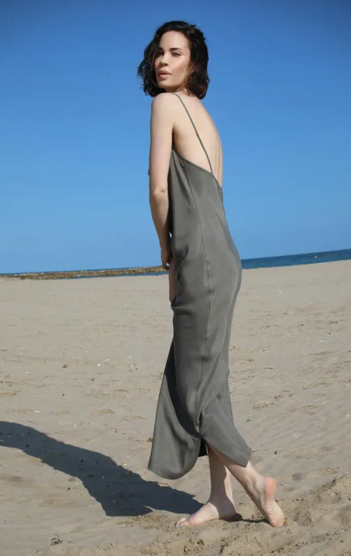 Montse M - Mot Management