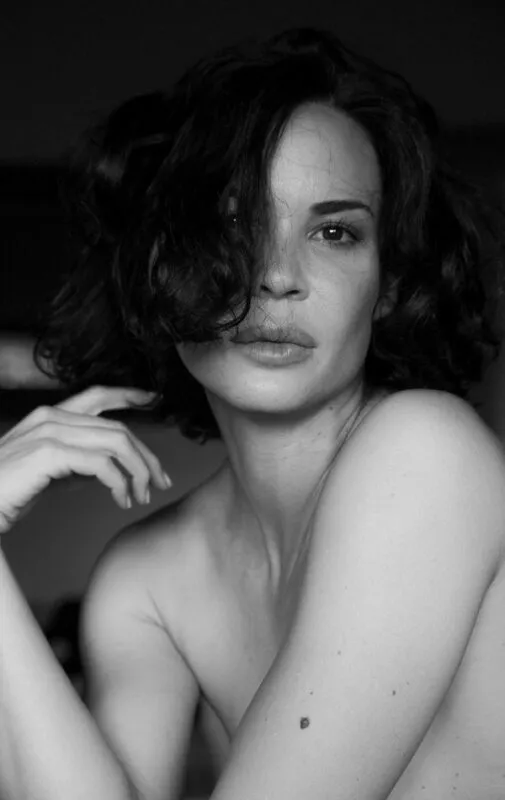Montse M - Mot Management