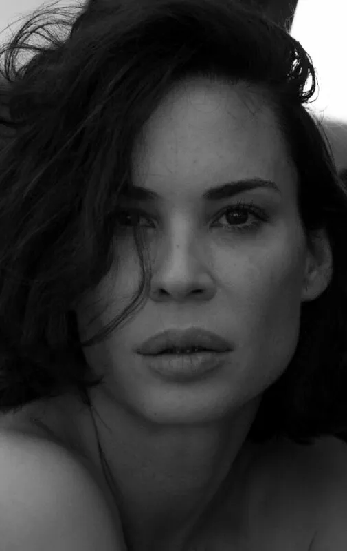 Montse M - Mot Management