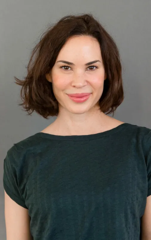 Montse M - Mot Management