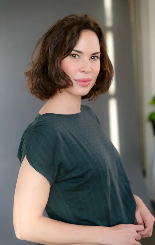 Montse M - Mot Management