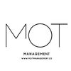 @motmodelsagency