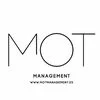 @motmodelsagency