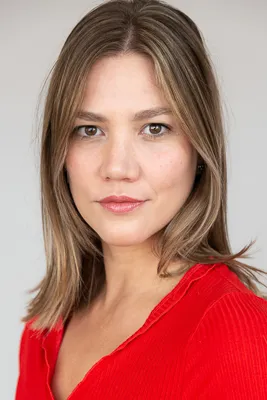 Natalia M - Mot Management