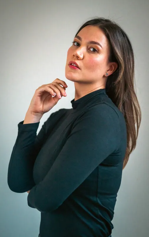 Natalia M - Mot Management
