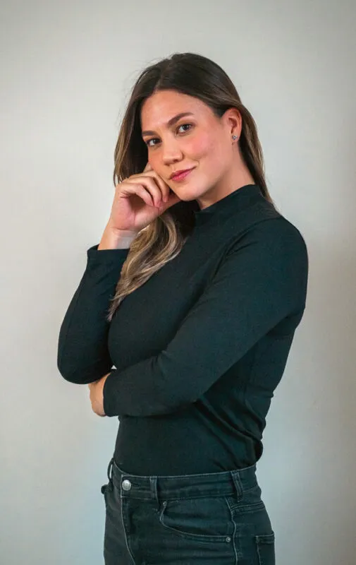 Natalia M - Mot Management