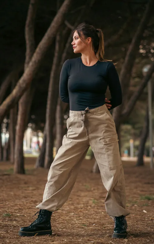 Natalia M - Mot Management