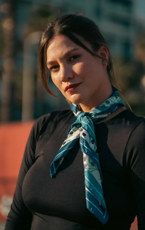 Natalia M - Mot Management